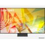 Телевізор Samsung QE55Q95T
