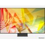 Телевізор Samsung QE55Q95T