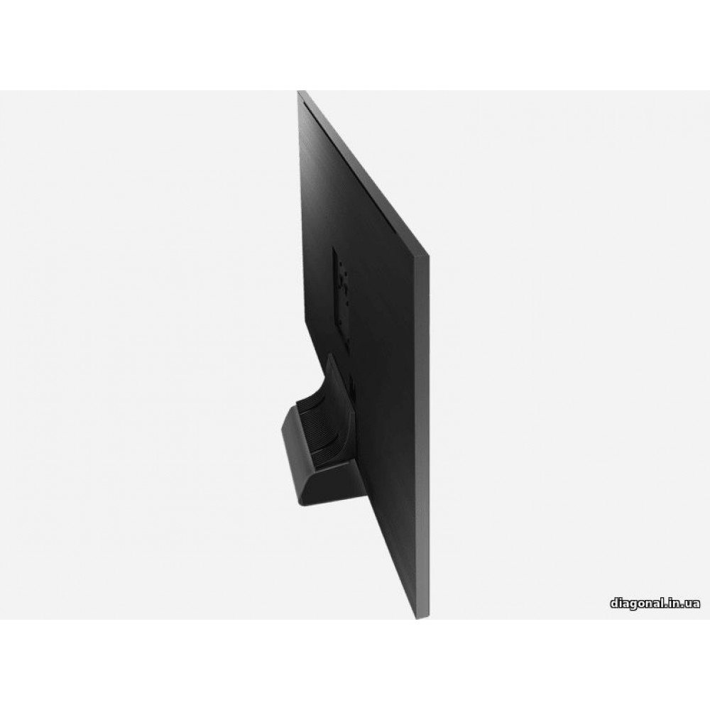 Телевізор Samsung QE55Q95T