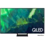 Телевізор Samsung QE65Q70A