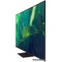 Телевізор Samsung QE65Q70A