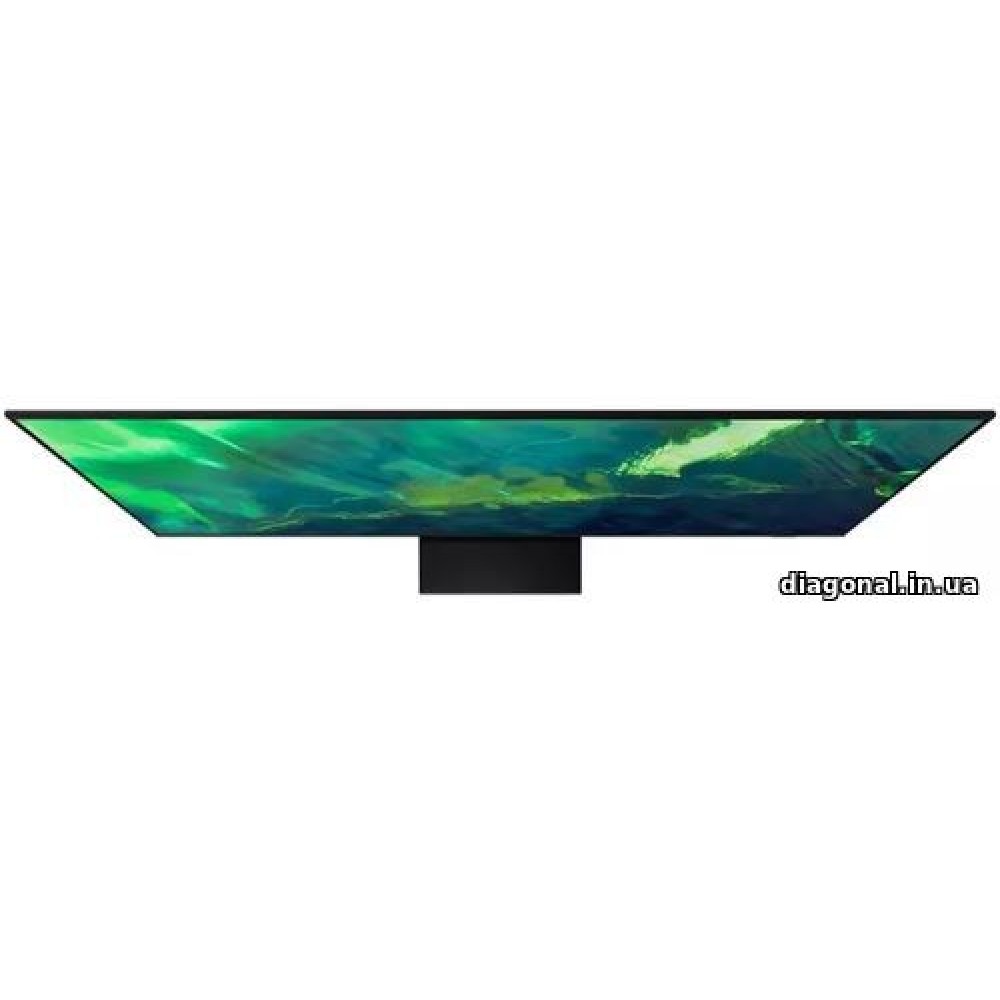 Телевізор Samsung QE65Q70A