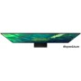 Телевізор Samsung QE65Q70A