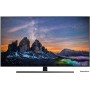 Телевізор Samsung QE-65Q82R QLED 4K