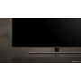Телевізор Samsung QE-65Q82R QLED 4K