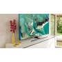 Телевізор Samsung QE-65Q82R QLED 4K
