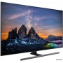 Телевізор Samsung QE-65Q82R QLED 4K