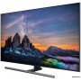 Телевізор Samsung QE-65Q82R QLED 4K