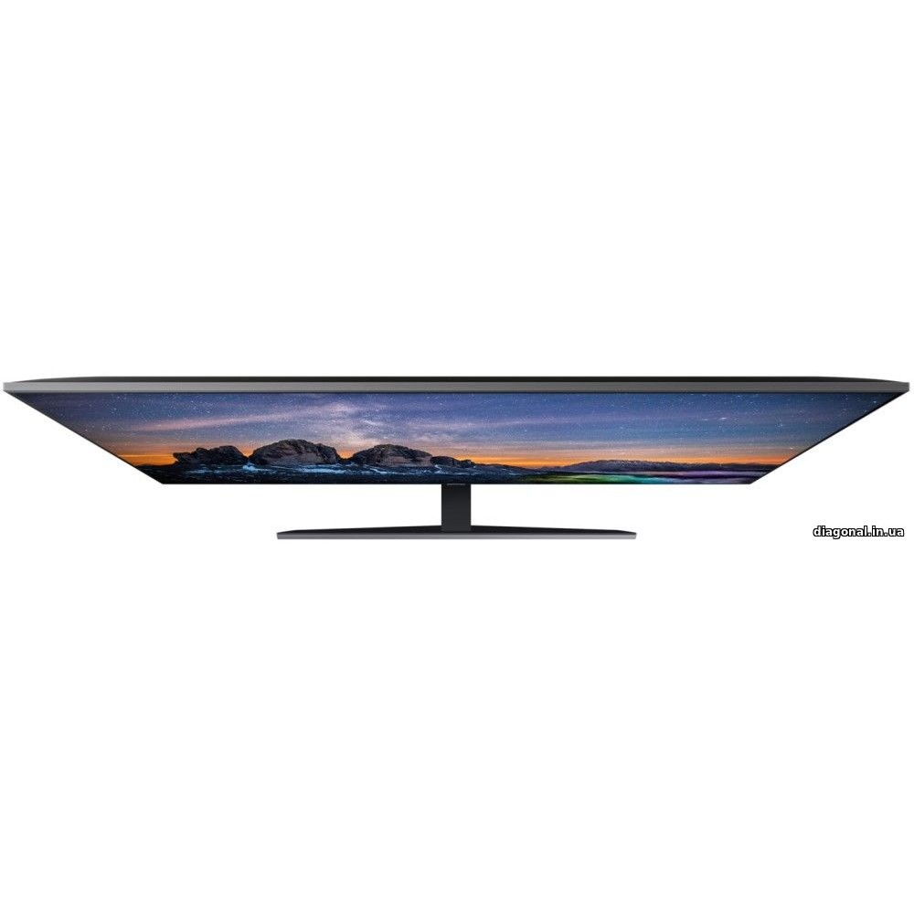 Телевізор Samsung QE-65Q82R QLED 4K