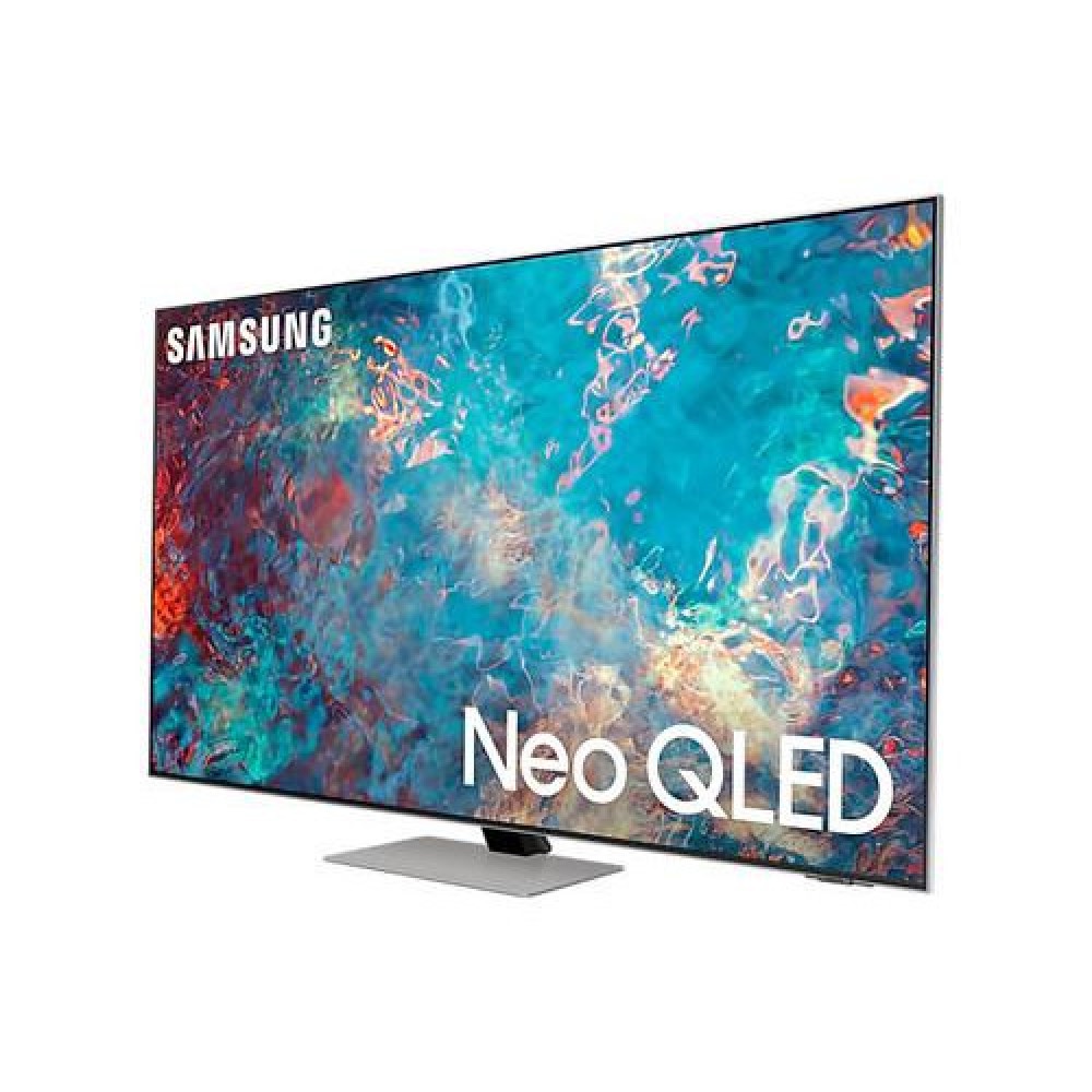 Телевізор Samsung QE65QN85A QLED 4K 120 Гц