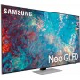 Телевізор Samsung QE65QN85A QLED 4K 120 Гц