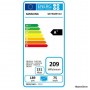 Телевізор SAMSUNG QE-75Q65TA