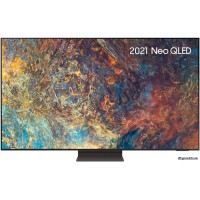 Телевізор Samsung QE75QN95A