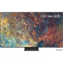 Телевізор Samsung QE75QN95A