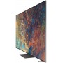Телевізор Samsung QE75QN95A