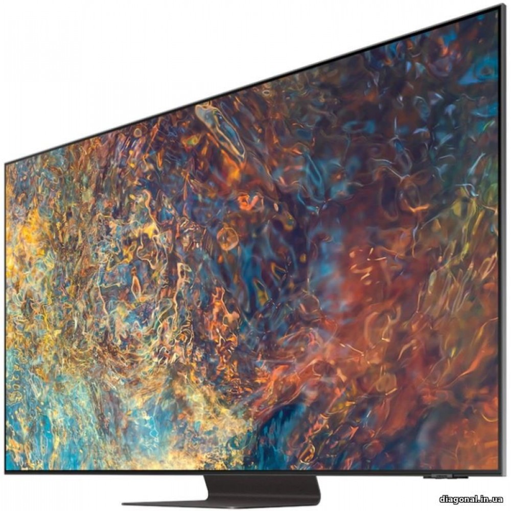 Телевізор Samsung QE75QN95A