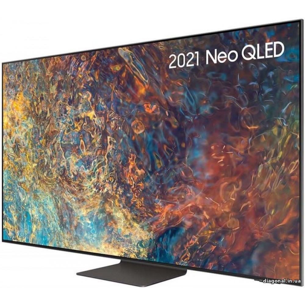 Телевізор Samsung QE75QN95A