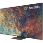 Телевізор Samsung QE75QN95A