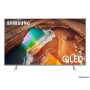 Телевізор Samsung QE-82Q60R