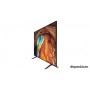 Телевізор Samsung QE-82Q60R