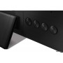 Телевізор Samsung QE85QN900A