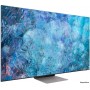 Телевізор Samsung QE85QN900A