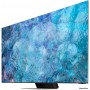 Телевізор Samsung QE85QN900A