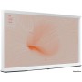 Телевізор Samsung The Serif QE-55LS01T QLED 4K (2020)