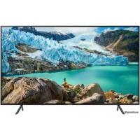 Телевізор Samsung UE-43RU7172