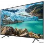Телевізор Samsung UE-43RU7172