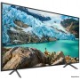 Телевізор Samsung UE-43RU7172