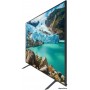 Телевізор Samsung UE-43RU7172