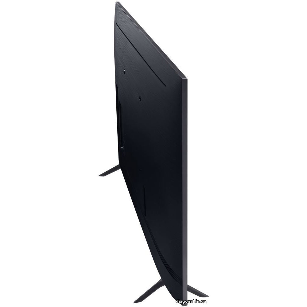 Телевізор Samsung UE-43TU7102