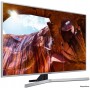 Телевізор Samsung UE-50RU7442 UHD 4K