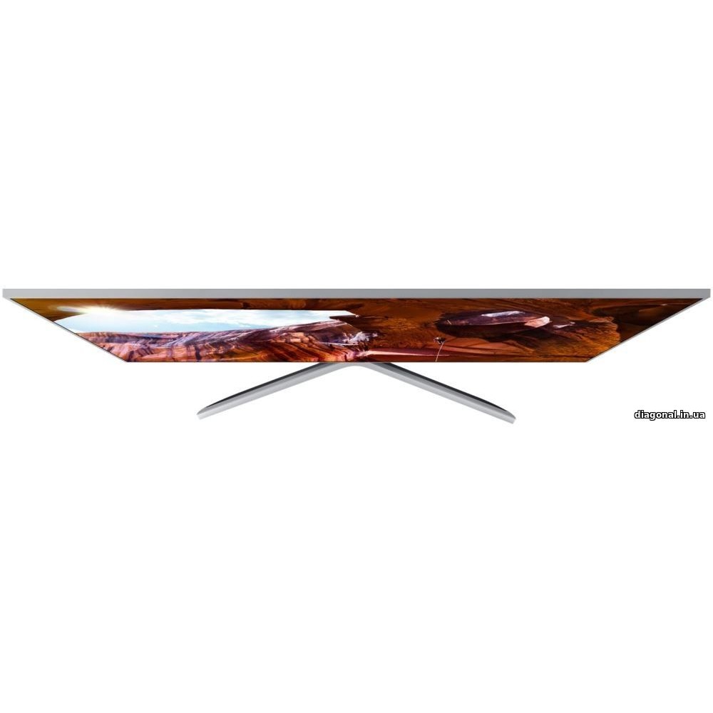 Телевізор Samsung UE-50RU7442 UHD 4K