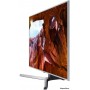 Телевізор Samsung UE-50RU7442 UHD 4K
