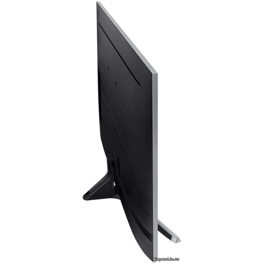 Телевізор Samsung UE-50RU7442 UHD 4K