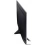 Телевізор Samsung UE-50RU7442 UHD 4K