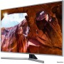 Телевізор Samsung UE-50RU7442 UHD 4K