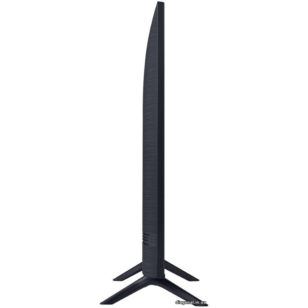 Телевізор Samsung UE-50TU8000UXUA