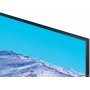 Телевізор Samsung UE-50TU8000UXUA