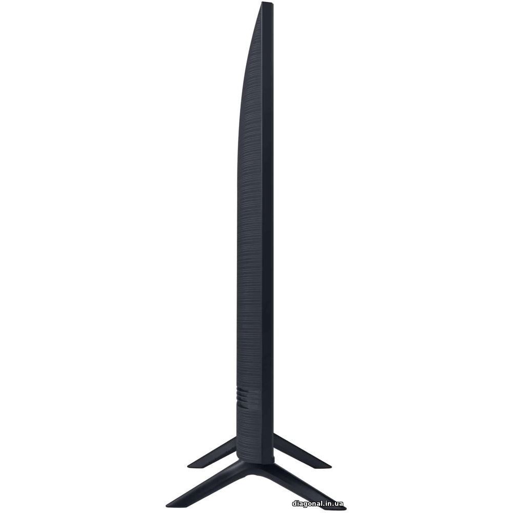 Телевізор Samsung UE-50TU8002
