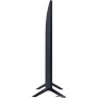 Телевізор Samsung UE-50TU8002