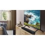 Телевізор Samsung UE-55RU7372 UHD 4K