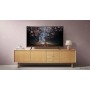 Телевізор Samsung UE-55RU7372 UHD 4K