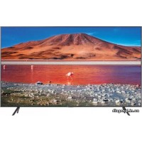 Телевізор Samsung UE-75TU7122 UHD 4K (2020)