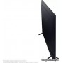 Телевізор Samsung UE-75TU7122 UHD 4K (2020)
