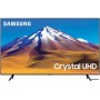 Телевізор Samsung UE65TU7092