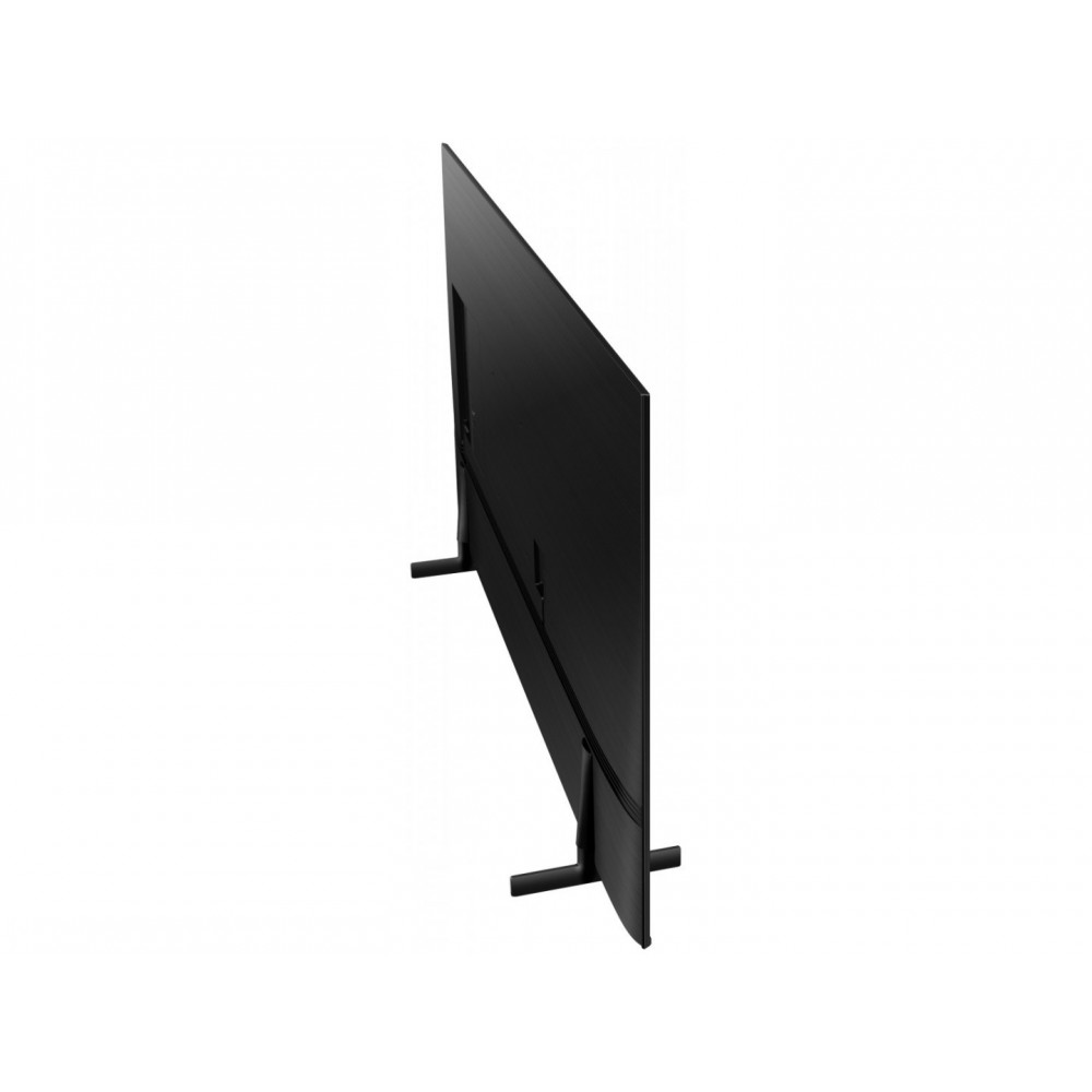Телевізор Samsung UE75AU8002
