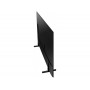 Телевізор Samsung UE75AU8002